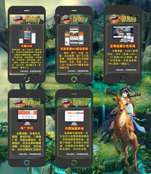互联网销售(除销售需要许可的商品);广告设计,代理;软件开发,游戏开发