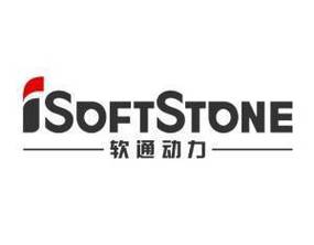 软通动力,宜通世纪等在西藏成立智算科技公司